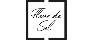 Restaurant Fleur de Sel