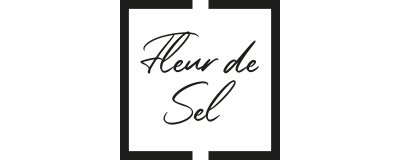 Restaurant Fleur de Sel