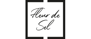 Restaurant Fleur de Sel